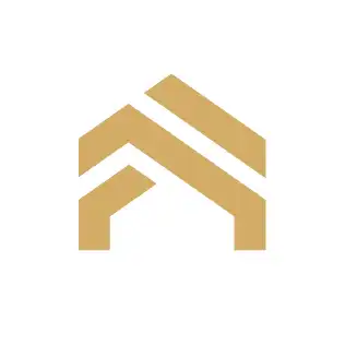 Project Re Invest