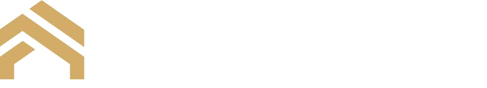 Project Re Invest