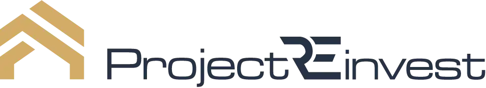 Project Re Invest